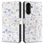 Tech-Protect Wallet – Θήκη Πορτοφόλι για Samsung Galaxy A17/A18/A26 4G/5G Spring Flowers Tech-Protect Wallet – Θήκη Πορτοφόλι για Samsung Galaxy A17/A18/A26 4G/5G Spring Flowers