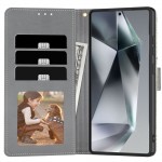 Tech-Protect Wallet – Θήκη Πορτοφόλι για Samsung Galaxy A17/A18/A26 4G/5G Spring Flowers Tech-Protect Wallet – Θήκη Πορτοφόλι για Samsung Galaxy A17/A18/A26 4G/5G Spring Flowers