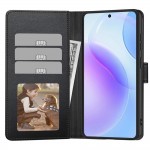 Tech-Protect Wallet – Θήκη Πορτοφόλι για Samsung Galaxy A27 5G Μαύρη Tech-Protect Wallet – Θήκη Πορτοφόλι για Samsung Galaxy A27 5G Μαύρη