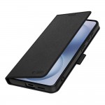 Tech-Protect Wallet – Θήκη Πορτοφόλι για Samsung Galaxy A27 5G Μαύρη Tech-Protect Wallet – Θήκη Πορτοφόλι για Samsung Galaxy A27 5G Μαύρη