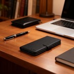 Tech-Protect Wallet – Θήκη Πορτοφόλι για Samsung Galaxy A27 5G Μαύρη Tech-Protect Wallet – Θήκη Πορτοφόλι για Samsung Galaxy A27 5G Μαύρη