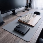 TECH-PROTECT Wallet Θήκη για Samsung Galaxy Z Flip 8 – Μαύρη TECH-PROTECT Wallet Θήκη για Samsung Galaxy Z Flip 8 – Μαύρη