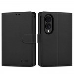 Tech-Protect Wallet – Θήκη Πορτοφόλι για Samsung Galaxy Z Fold 8, Μαύρη Tech-Protect Wallet – Θήκη Πορτοφόλι για Samsung Galaxy Z Fold 8, Μαύρη