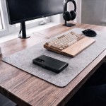 Tech-Protect Wallet – Θήκη Πορτοφόλι για Samsung Galaxy Z Fold 8, Μαύρη Tech-Protect Wallet – Θήκη Πορτοφόλι για Samsung Galaxy Z Fold 8, Μαύρη