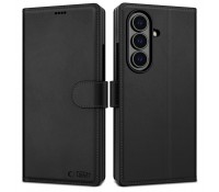 TECH-PROTECT Wallet Θήκη για Samsung Galaxy Z Fold 8 Ultra – Μαύρη