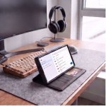 TECH-PROTECT Wallet Θήκη για Samsung Galaxy Z Fold 8 Ultra – Μαύρη TECH-PROTECT Wallet Θήκη για Samsung Galaxy Z Fold 8 Ultra – Μαύρη