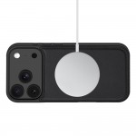 TECH-PROTECT WALLET MagSafe Θήκη-Πορτοφόλι για iPhone 17 Pro / 18 Pro – Μαύρο Ματ TECH-PROTECT WALLET MagSafe Θήκη-Πορτοφόλι για iPhone 17 Pro / 18 Pro – Μαύρο Ματ