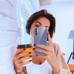 Techsuit Shockproof διάφανη θήκη σιλικόνης για Samsung Galaxy S10 Lite Techsuit Shockproof διάφανη θήκη σιλικόνης για Samsung Galaxy S10 Lite