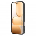 Techsuit Softflex θήκη για Honor 600 Lite μαύρη Techsuit Softflex θήκη για Honor 600 Lite μαύρη