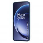Techsuit SoftFlex Θήκη Σιλικόνης OnePlus 15R Μπλε Σκούρο Techsuit SoftFlex Θήκη Σιλικόνης OnePlus 15R Μπλε Σκούρο