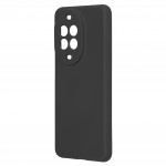 Techsuit Θήκη SoftFlex για Huawei Nova 14 Pro - Μαύρο Techsuit Θήκη SoftFlex για Huawei Nova 14 Pro - Μαύρο