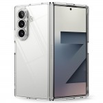 Θήκη Ringke Fusion Διάφανη για Samsung Galaxy Z Fold7