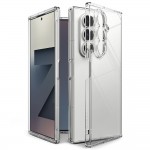 Θήκη Ringke Fusion Διάφανη για Samsung Galaxy Z Fold7