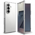 Θήκη Ringke Fusion Διάφανη για Samsung Galaxy Z Fold7