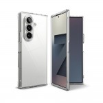 Θήκη Ringke Fusion Διάφανη για Samsung Galaxy Z Fold7