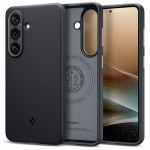 Θήκη Spigen Nano Pop MagSafe για Samsung Galaxy S26 - Μαύρο ACS11066