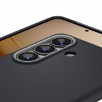 Θήκη Spigen Nano Pop MagSafe για Samsung Galaxy S26 - Μαύρο ACS11066