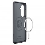 Θήκη Spigen Nano Pop MagSafe για Samsung Galaxy S26 - Μαύρο ACS11066