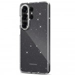Θήκη Tech-Protect FlexAir για Samsung Galaxy S26 Ultra - Διάφανη με Γκλίτερ