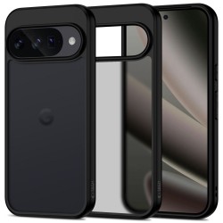 Θήκη Tech-Protect MagMat για Google Pixel 10/10 Pro Μαύρο Ματ
