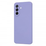 Θήκη Techsuit SoftFlex μωβ για Samsung Galaxy A37 5G/ A36 5G
