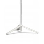 Spigen MagSafe Tripod Selfie Stick – Selfie Stick & Τρίποδο σε Dune Beige AMP07657 Spigen MagSafe Tripod Selfie Stick – Selfie Stick & Τρίποδο σε Dune Beige AMP07657