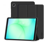 Tech-Protect SmartCase Tri-Fold Folio Θήκη για Samsung Galaxy Tab A9+ / Tab A11+ plus