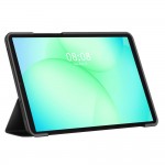 Tech-Protect SmartCase Tri-Fold Folio Θήκη για Samsung Galaxy Tab A9+ / Tab A11+ plus