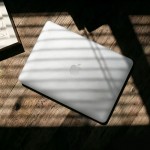 Tech-Protect Softshell Θήκη Προστασίας για MacBook Air 13″ M2–M5 (2023–2026) – Διάφανη Tech-Protect Softshell Θήκη Προστασίας για MacBook Air 13″ M2–M5 (2023–2026) – Διάφανη