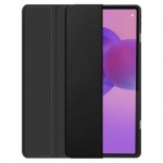 Θήκη Tech-Protect SC Pen για Lenovo Idea Tab Plus 12.1 Μαύρη (5906302335596)