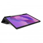 Θήκη Tech-Protect SC Pen για Lenovo Idea Tab Plus 12.1 Μαύρη (5906302335596)