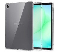 Θήκη Tech-Protect FlexAir Διάφανη για Samsung Galaxy Tab A11 / A9 8.7" (X110/X115/X133/X135)