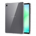 Θήκη Tech-Protect FlexAir Διαφανής για Samsung Galaxy Tab A9+ / A11+ Plus 11.0 (X210 / X215 / X216 / X230 / X235 / X236) Θήκη Tech-Protect FlexAir Διαφανής για Samsung Galaxy Tab A9+ / A11+ Plus 11.0 (X210 / X215 / X216 / X230 / X235 / X236)