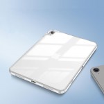 Θήκη Tech-Protect FlexAir Hybrid Διάφανη για iPad 11" (A16 2025) / 10,9" (2022)