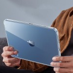 Θήκη Tech-Protect FlexAir Hybrid Διάφανη για iPad 11" (A16 2025) / 10,9" (2022)