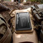 Θήκη Tech-Protect Kevlar Pro με Ενσωματωμένη Προστασία Οθόνης για Samsung Galaxy Tab S9 / S10 FE / S10 Lite - Μαύρη Θήκη Tech-Protect Kevlar Pro με Ενσωματωμένη Προστασία Οθόνης για Samsung Galaxy Tab S9 / S10 FE / S10 Lite - Μαύρη