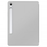 Θήκη Tech-Protect SC Pen για Samsung Galaxy Tab S10 Lite/S10 FE/S9/S9 FE 10.9/11 Γκρι