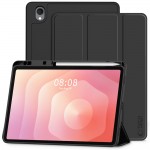 Θήκη Tech-Protect SC Pen για Samsung Galaxy Tab S11 11" (Μαύρη) X730 / X736B