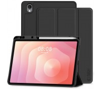 Θήκη Tech-Protect SC Pen για Samsung Galaxy Tab S11 11" (Μαύρη) X730 / X736B