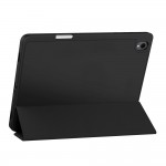 Θήκη Tech-Protect SC Pen για Samsung Galaxy Tab S11 11" (Μαύρη) X730 / X736B