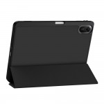 Θήκη Tech-Protect SC Pen για Xiaomi Redmi Pad 2 11.0'' μαύρο