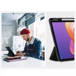 Θήκη Tech-Protect SC Pen για Xiaomi Redmi Pad 2 11.0'' μαύρο