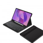 Θήκη Tech-Protect SC Pen + Keyboard για Lenovo Idea Tab Plus 12.1 (TB-361) - Μαύρη