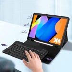 Θήκη Tech-Protect SC Pen με Πληκτρολόγιο για Lenovo Idea Tab 11.0 TB-336 - Μαύρο