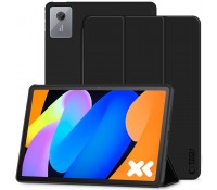 Θήκη Tech-Protect SmartCase για Lenovo Idea Tab 11.0 TB-336, Μαύρο