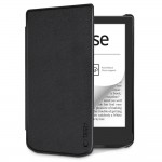 Θήκη Tech-Protect Smartcase για Pocketbook Verse/Pro/Lite Μαύρη