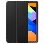 Θήκη Tech-Protect SmartCase Pen για Lenovo Idea Tab 11.0 TB-336 Μαύρη