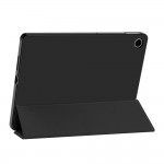 Θήκη Tech-Protect SmartCase Pen για Lenovo tab 10.1 TB-311FU / TB-311XU Μαύρη