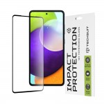 Techsuit 111D Full Cover / Full Glue Tempered Glass για Samsung Galaxy A52 4G / A52 5G / A52s 5G – Μαύρο Techsuit 111D Full Cover / Full Glue Tempered Glass για Samsung Galaxy A52 4G / A52 5G / A52s 5G – Μαύρο