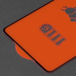 Techsuit 111D Full Cover / Full Glue Tempered Glass για Samsung Galaxy A52 4G / A52 5G / A52s 5G – Μαύρο Techsuit 111D Full Cover / Full Glue Tempered Glass για Samsung Galaxy A52 4G / A52 5G / A52s 5G – Μαύρο